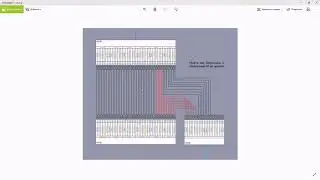 UND "Проект великого объединения"