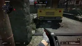 Warface 2020 06 08   20 40 31 01