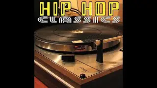 Put ‘Em in Their Place (Extended Remix) - Mobb Deep Ft. WC, Ice Cube, & The Game
