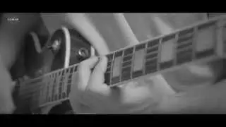 Metal Mixing Practice #51