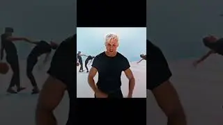 Suicidal - Ecstasy -Ken Edit #shorts #ken #barbie #alightmotionedit