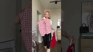 КАПРИ! ЗА или ПРОТИВ?