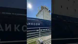 #russia #arkhangelsk #shorts #short #shortvideo