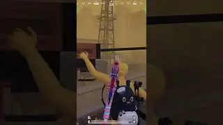 ОЧЕНЬ ЭМОЦИОНАЛЬНЫЙ ШКОЛЬНИК 😂