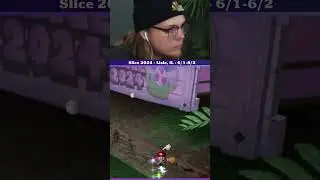 Mario DENIES Bowser | Baltor and Buddies #twitch  #gaming #mariobaseball #gamecube