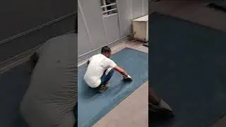 Railway Apprentice Work Kya Hota Hai | Rail Coach Factory Kapurthala Workshop