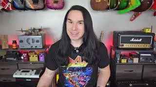 Harley Benton - Guitar MAX Fusion Signature - They are back!