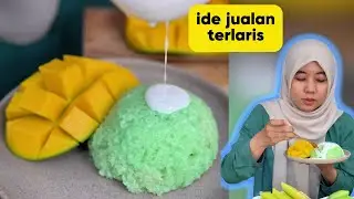 Banyak yang Gagal, Tapi Kamu Bisa Berhasil Coba  Resep Ini!