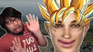 GREATEST PICK-UP LINE EVER!! | PUBG | Mablin Tales