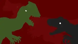 Dominion | part 1