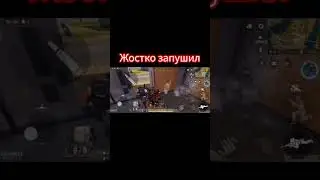как я пушу типов