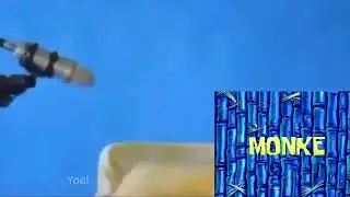 manke