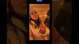 ‼️Инопланетяне‼️