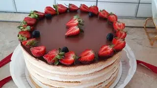 МЕЛОДИЯ ВКУСА❤️ЖЫ ЗА СКАЗАЛА -2 ВИДЕО В ДЕНЬ‼️РАБОТАЕМ...