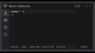 STORM SCRIPT EXECUTOR - NEW ROBLOX EXPLOIT WORKING WITH DRAWING AND OWLHUB SUPPORT 2023!