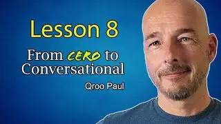 Lesson 8: Indirect and Direct Object Pronouns & Dar