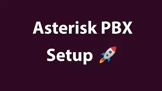 Asterisk FreePBX Complete Support Provider