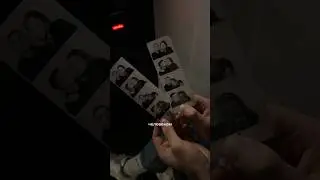 а что вы осознали в отношениях? тгк: анпакинг с полиной