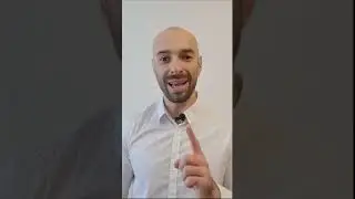 Воспитание сына - часть 9
