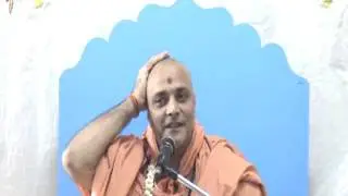 shree swaminarayan 77 satsang mahasabha part-1