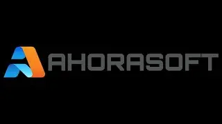 Demo Impresion Movil Odoo Ahorasoft