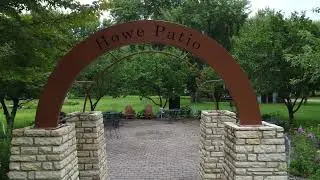 Gardens of St  Feriole   Part 1
