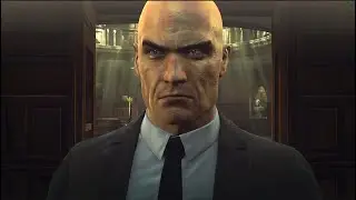 Skurky's Law | Suit Only | Purist | Max Ratings