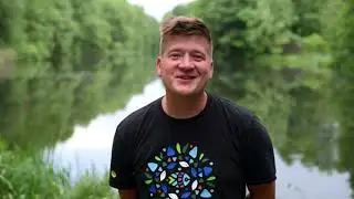 Zakończenie wiosennej edycji 2024 | Pajtuny