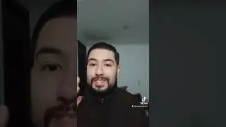 ¡Denominador Cero!