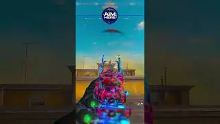 SVA 545 Was Buffed in Season 5
