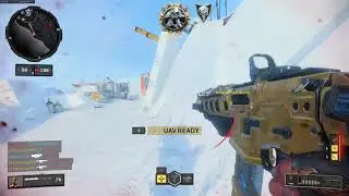Clips