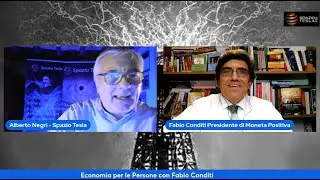 Economia per le Persone