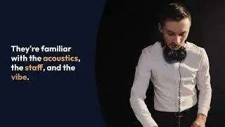 Choose the Perfect Wedding DJ for Your Special Day
