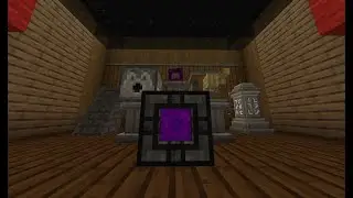 5 Broken Vault Hunters Bugs