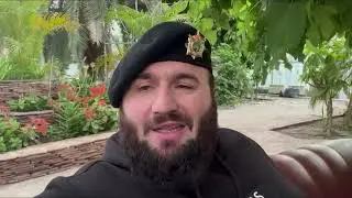Просчеты чеченских героев
