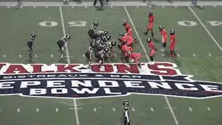 #67 JACOB MARTIN 2019 SEASON HIGHLIGHTS