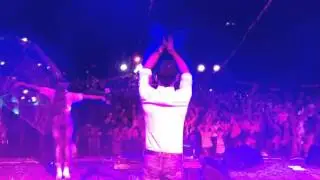 Dmc Ruslan MeCOOLoff - Summer AutumnTour - 2015