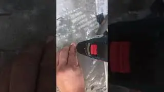 Монтаж Армпанель ARM CEMENTPANEL, Armpanel