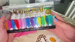 Haul Action 🫨