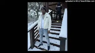(FREE) Big Scarr x Kenny Muney Type Beat 2024 - 