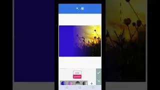 PixelLab Tutorial #12 | how to use gradient color tips