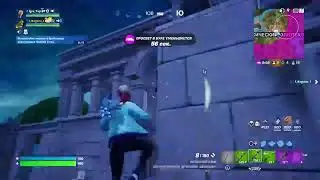 Прямой показ PS4 от Igro_Tap