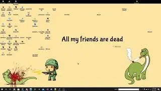 (FIX) MINECRAFT CRASHES WHILE IN F11 OR FULLSCREEN
