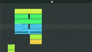 Bass+compressor 🔥 fl studio mobile