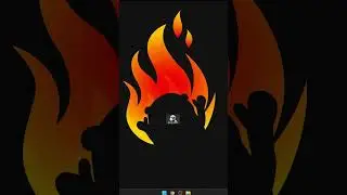 Create Game Unity 