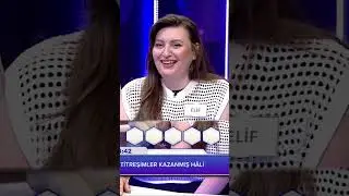 Sesin, Biçim ve Anlamlı Titreşimler Kazanmış Hali | Kelime Oyunu