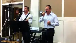 parents "родителям" wedding song