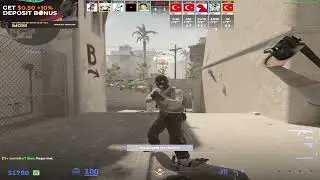 imorr stream | Faceit with emstar lugsen scollen hokkz ! 20.10.24