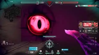lit valorant 6k