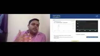 Google Cloud Pub/Sub vs Apache Kafka for streaming solution at scale